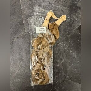 The Nori Gourd Braid Headband by Madison Braids